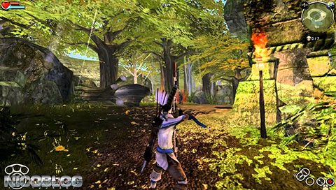 fable 2 iso download